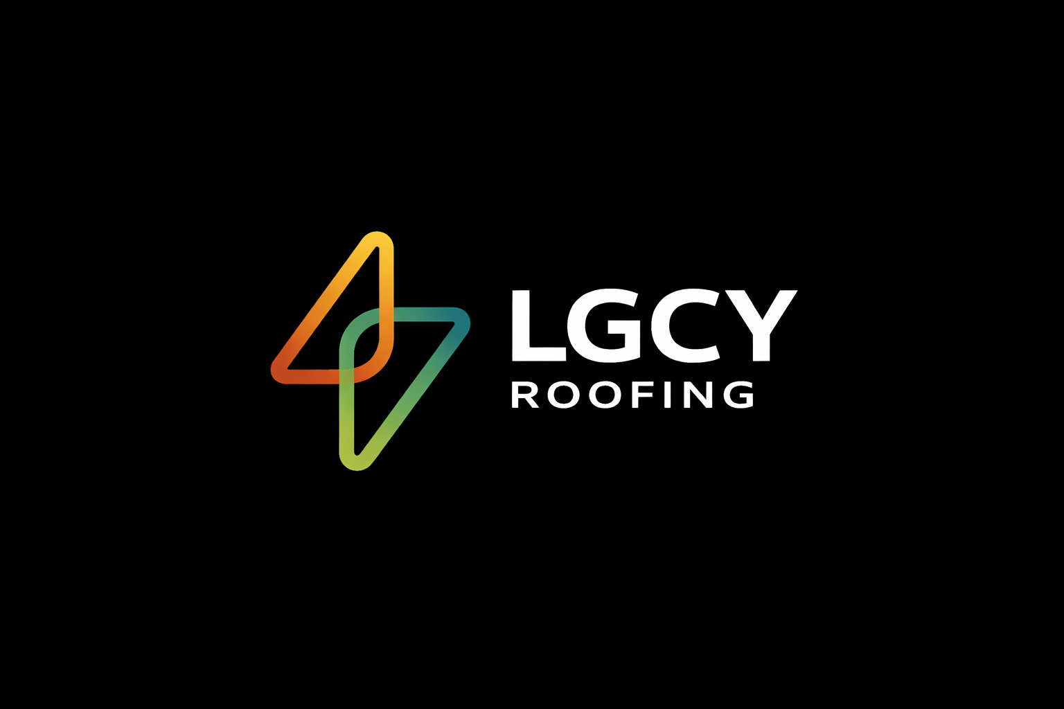 LGCY Roofing